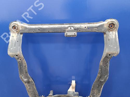 Subframe HYUNDAI SANTA FÉ I (SM) 2.0 CRDi | BP17004548M9 
