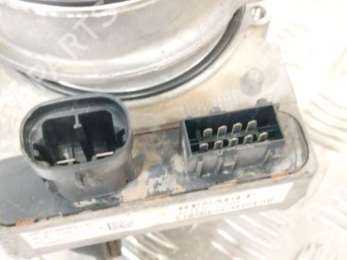 Steering pump DACIA LOGAN (LS_) | BP37793620M99 - Image 3