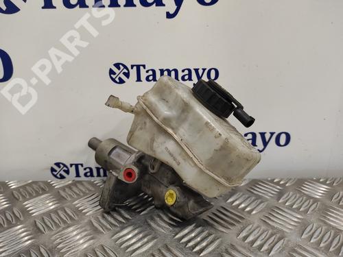 Brake master cylinder BMW 1 (E87)  | BP10546598M77 