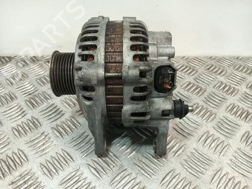 Alternator MAZDA 5 (CR) | BP33660607M7 - Image 2