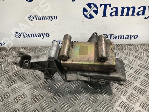 Stütze VW TRANSPORTER T4 Bus (70B, 70C, 7DB, 7DK, 70J, 70K, 7DC, 7DJ) | BP30793825C155