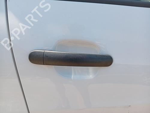 front-right-exterior-door-handle-seat-ibiza-iv-sc-6j1-6p5-2008-2009-2010-2011-2012-2013-2014-2015-2016-2017-2018-36433339 main image