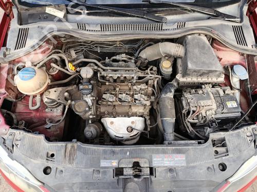 Used Steering rack VOLVO S40 I (644) 1.9 DI (95 hp) 30278078