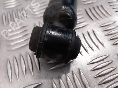 Right rear shock absorber PEUGEOT 208 I (CA_, CC_) 1.6 BlueHDi 100 | BP16145680M19