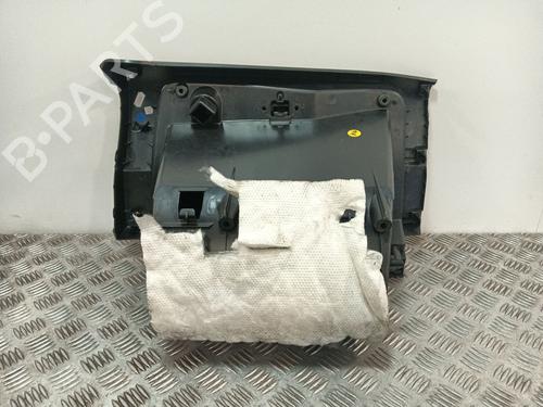 Glove box NISSAN MICRA V (K14) 1.0 IG-T 100 | BP33621737C95 - Image 5
