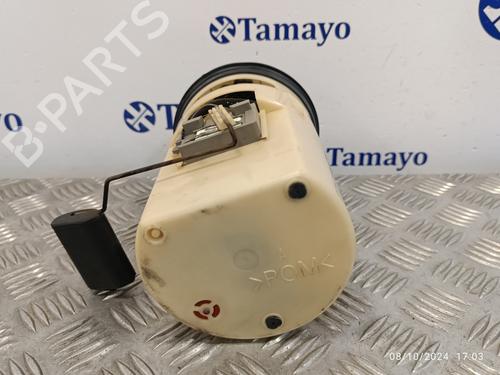Fuel pump HYUNDAI COUPE II (GK)  | BP20235137M76 
