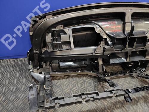 Dashboard CITROËN BERLINGO MULTISPACE (B9)  | BP11765640C46 