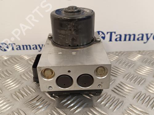 ABS pump BMW 3 (E46) 316 i | BP16358075M43 