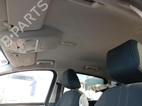 Interiør tag Interiør tag FORD C-MAX II (DXA/CB7, DXA/CEU) [2010-2019] 32664282 32664282