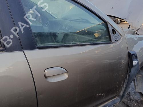 right-front-door-dacia-duster-hm_-2017-35769932 main image