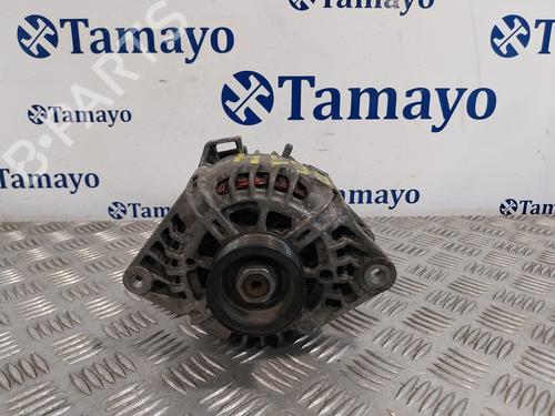 Alternator KIA SPORTAGE II (JE_, KM_)  | BP26878664M7 