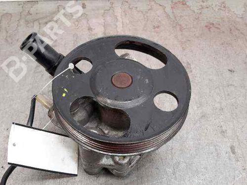 Styring servopumpe MAZDA 323 F VI Hatchback (BJ) 1.4 (BJ3P) | BP1711395M99 
