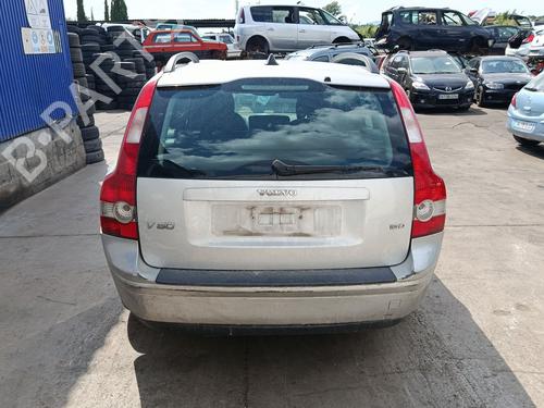 Engine VOLVO V50 (545) 1.6 D | BP34544881M1  - Image 7