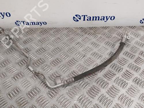 AC pipe DACIA DOKKER Box Body/MPV 1.5 dCi 75 / Blue dCi 75 (FEJW, FEAH) | BP30588636M126