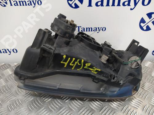 Right headlight SUZUKI BALENO Hatchback (EG) 1.3 i 16V (SY413) | BP10104299C29 