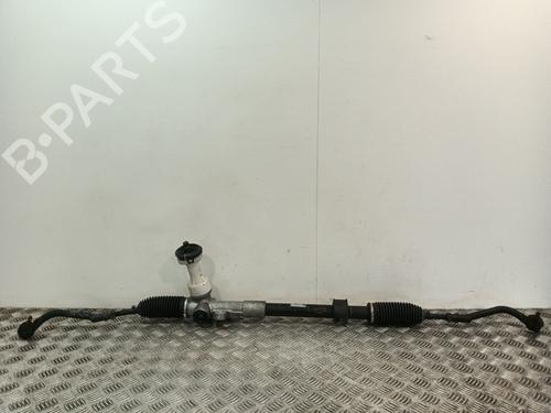 Used Steering rack Steering rack HYUNDAI ix35 (LM, EL, ELH) 1.7 CRDi (116 hp) 36075027 36075027