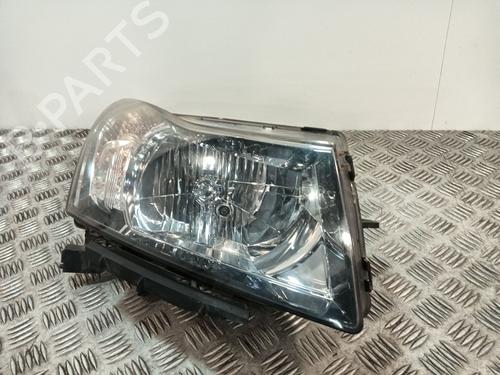 Right headlight CHEVROLET CRUZE (J300) | BP33121053C29 - Image 3