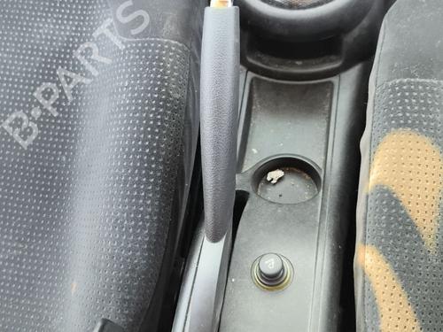 Freno de mano Freno de mano CITROËN C4 I (LC_) 1.4 16V (88 hp) 40009988 40009988