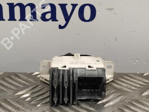 Warning switch FORD FOCUS I (DAW, DBW) 1.6 16V | BP19436369I22 