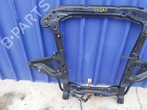 Subframe DACIA SANDERO II | BP24288338M9