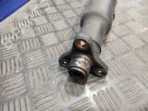 Driveshaft BMW 3 Coupe (E36)  | BP17726016M37 
