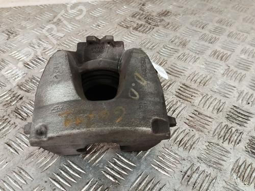 Used Right front brake caliper Right front brake caliper LAND ROVER DISCOVERY SPORT (L550) 2.0 D (150 hp) 36868965 36868965