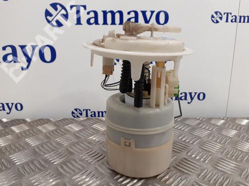 Fuel pump PEUGEOT 308 I (4A_, 4C_) 1.6 16V | BP9116055M76