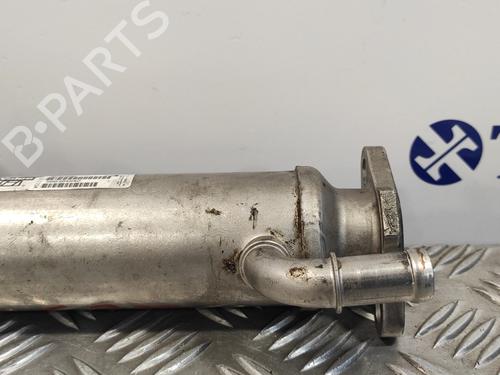 Egr CITROËN JUMPER I Van (244) 2.8 HDi | BP14850645M69 
