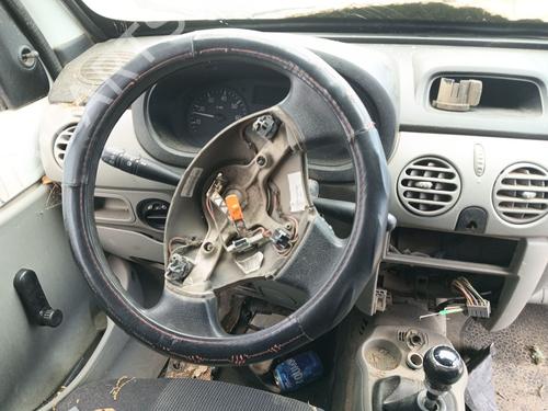 Gearbox RENAULT KANGOO (KC0/1_) 1.5 dCi | BP35770217M3 - Image 10