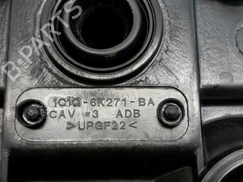 Valve cover FORD MONDEO III (B5Y)  | BP14360176M124 
