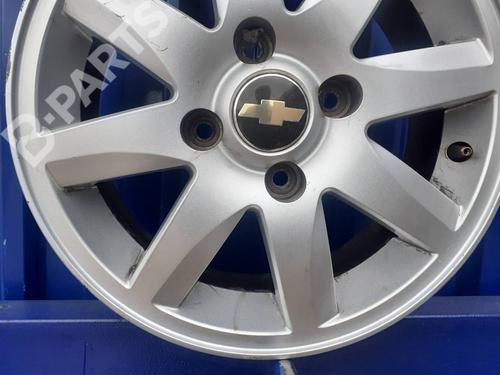 Rim CHEVROLET REZZO MPV (U100) 2.0 | BP10118529C45 