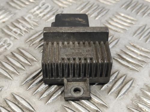 Elektronisk modul NISSAN PRIMERA Hatchback (P12) 1.9 dCi | BP19153079M83 