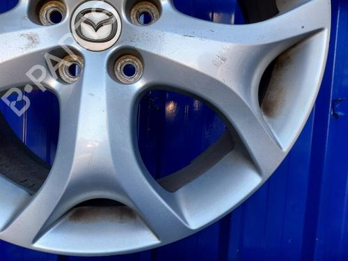 Rim MAZDA CX-7 (ER)  | BP16076166C45 