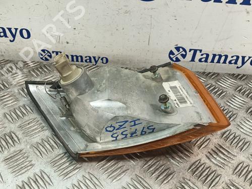 Left front indicator IVECO DAILY III Platform/Chassis 35 S 11,35 C 11 (A2FC13AA, A6FBU4AB, A2NB14A1, A2ND13A1,... | BP32343593C32 - Image 3