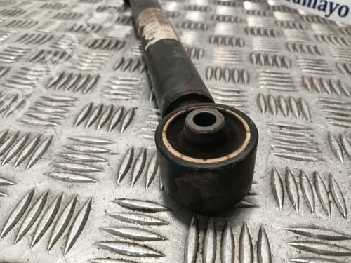 Left rear shock absorber VW POLO V (6R1, 6C1) 1.6 TDI | BP30083820M18