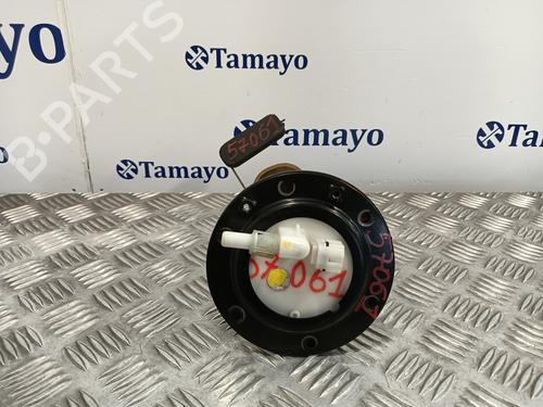 Used Fuel pump SUBARU IMPREZA Hatchback (GR, GH, G3) [2007-2014]  18310919