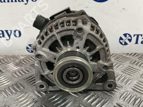 Generator FORD TOURNEO COURIER B460 MPV [2014-2025]  30660648