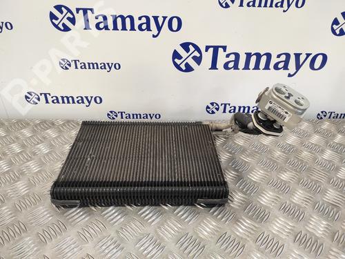 Used Air conditioning evaporator BMW 1 (F20) [2011-2019]  11647684