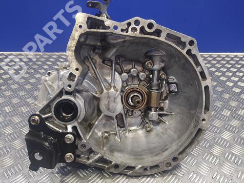 manual-gearbox-citroen-c1-pm_-pn_-14-hdi-8ht-2005-2006-2007-2008-2009-2010-2011-2012-2013-2014-5156023 main image