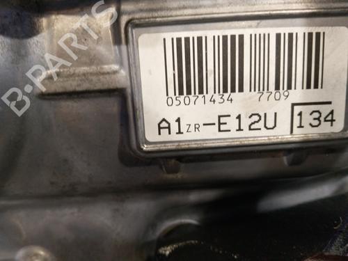 Engine HYUNDAI ix35 (LM, EL, ELH) 1.6 | BP38775784M1 - Image 3