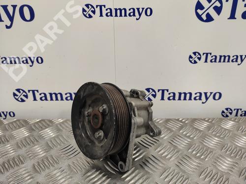 Steering pump MERCEDES-BENZ S-CLASS (W220, V220)  | BP5288174M99 