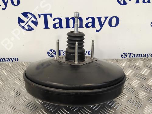 Servo brake FIAT DUCATO Van (250_)  | BP13295995M42 