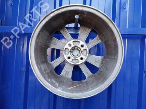 Rim OPEL CORSA D (S07)  | BP16588956C45
