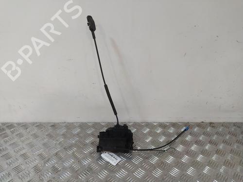 rear-left-lock-renault-kangoo-express-fw01_-2008-36323577 main image