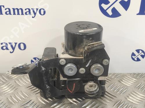 ABS pump LAND ROVER FREELANDER 2 (L359)  | BP13690048M43 