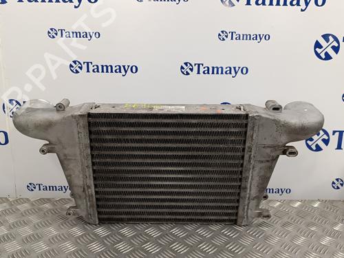 Intercooler PEUGEOT 306 (7B, N3, N5) 1.6 SR | BP15847292M30