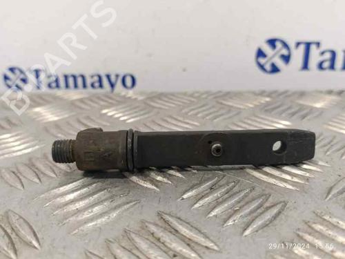 Injector OPEL ZAFIRA A MPV (T98)  | BP21690592M100 