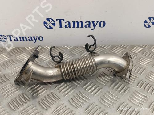 Used Pipe LAND ROVER DISCOVERY SPORT (L550) [2014-2025]  23194043