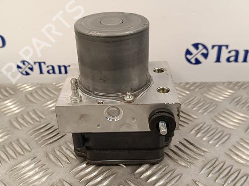ABS pump FORD TRANSIT V363 Van (FCD, FDD)  | BP16329105M43 
