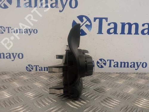 Climate control MINI MINI (F56)  | BP26153186I5 